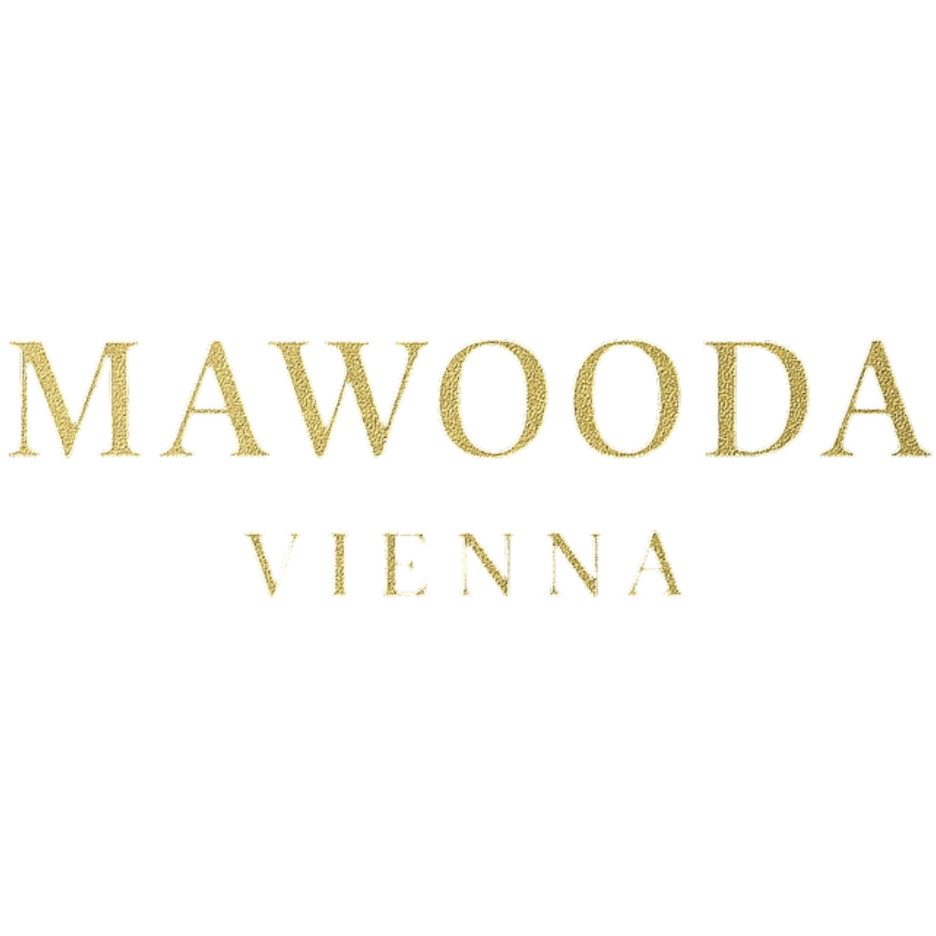 MAWOODA